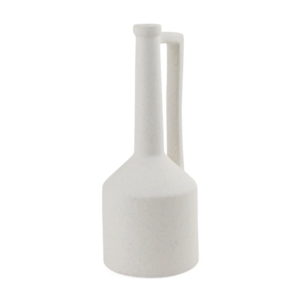 Decorative Ceramic Decorative Table Vase