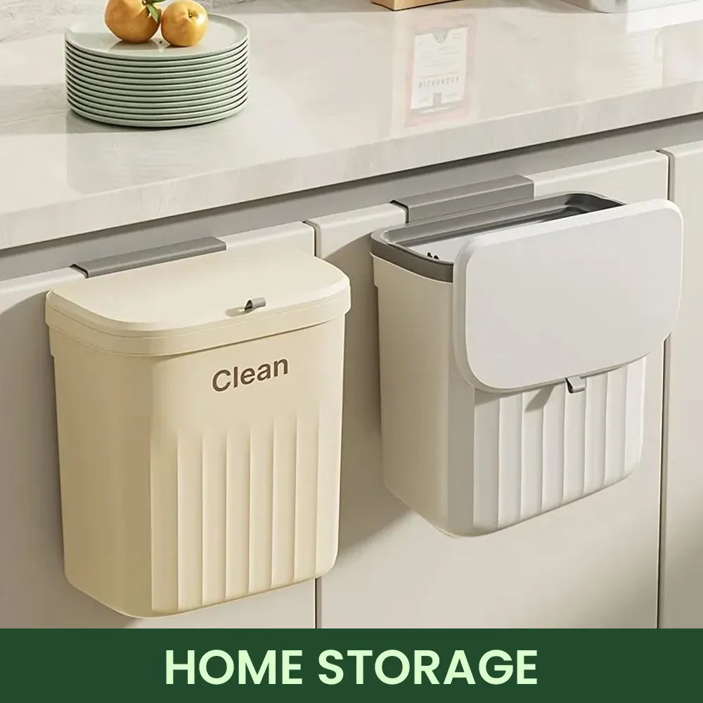 Home Storage