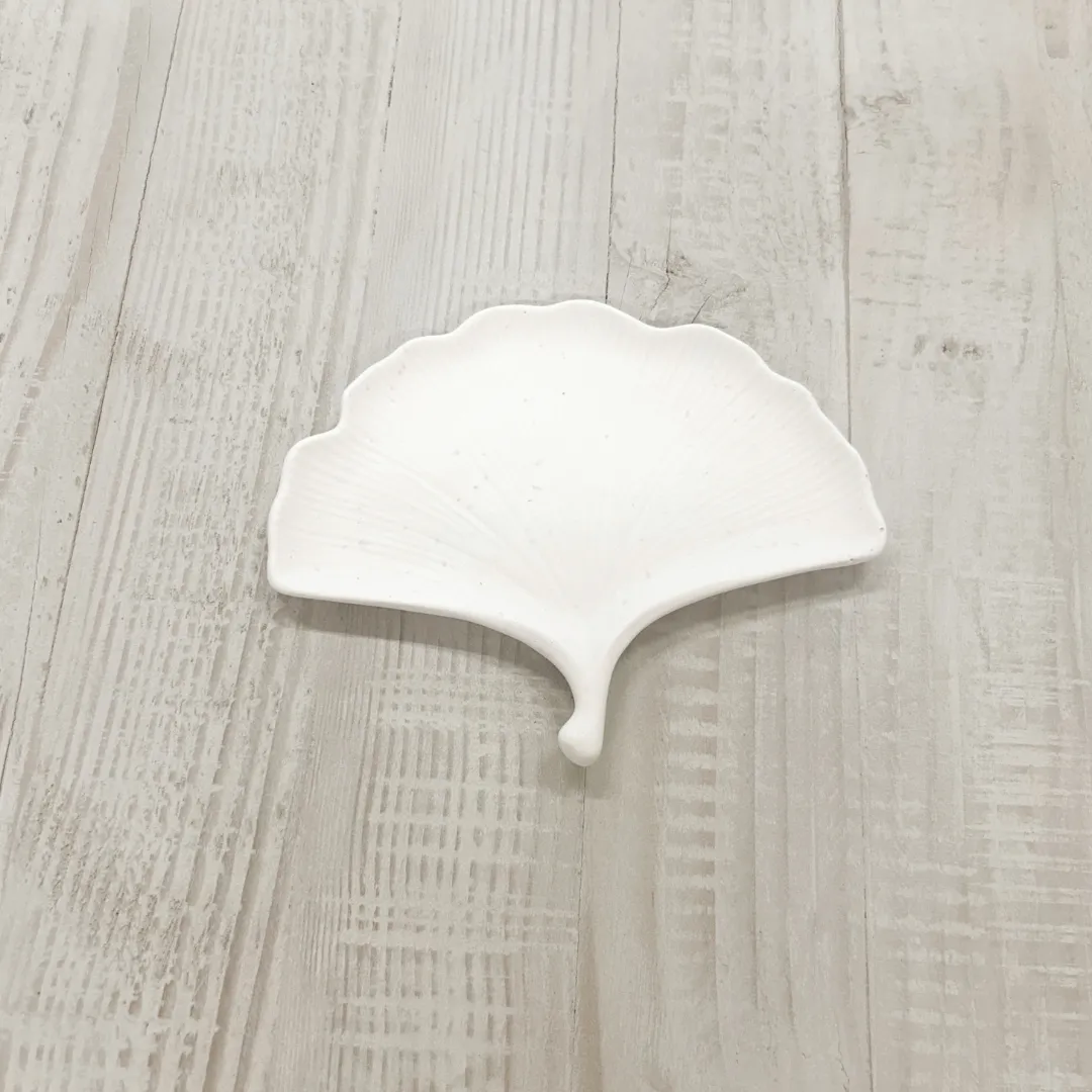 Polished Refined Decorative Serving Tray