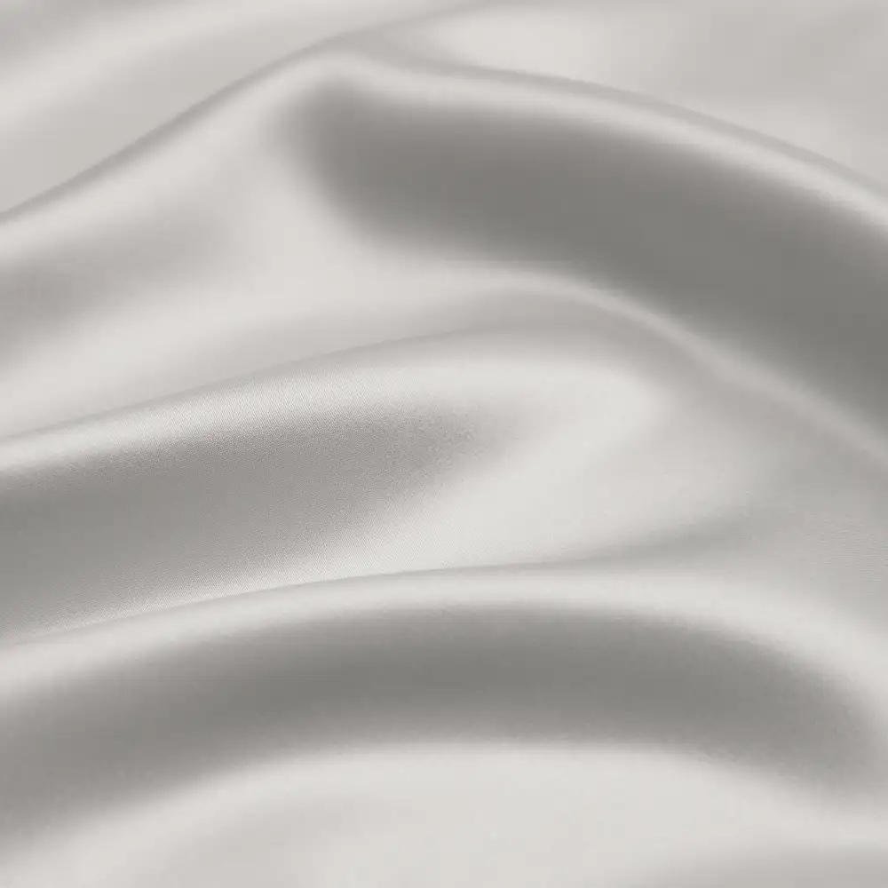 Silk Pillowcases Everyday Bedding Pillowcase