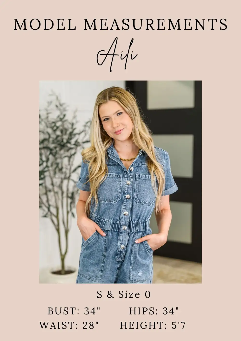Relaxed High Waist Shorts