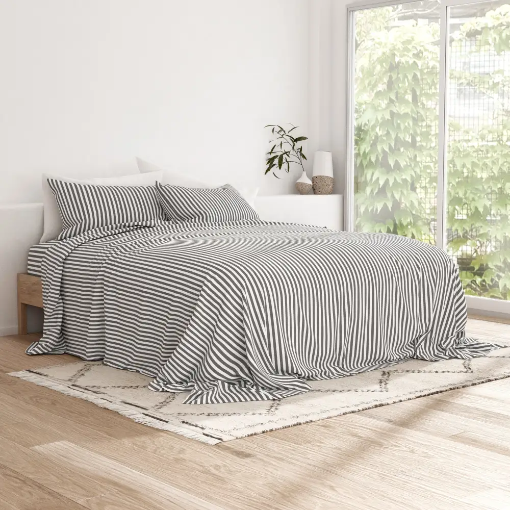 Ribbon Pattern Sheet Set