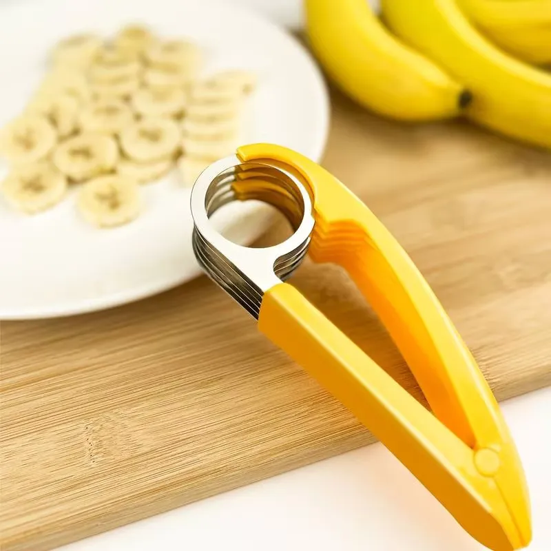 Multifunctional Vegetable Chopper  For Home Use