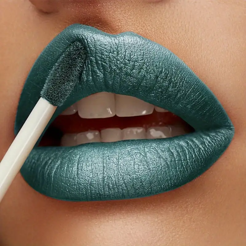 Simple Routine Lip Stick Set