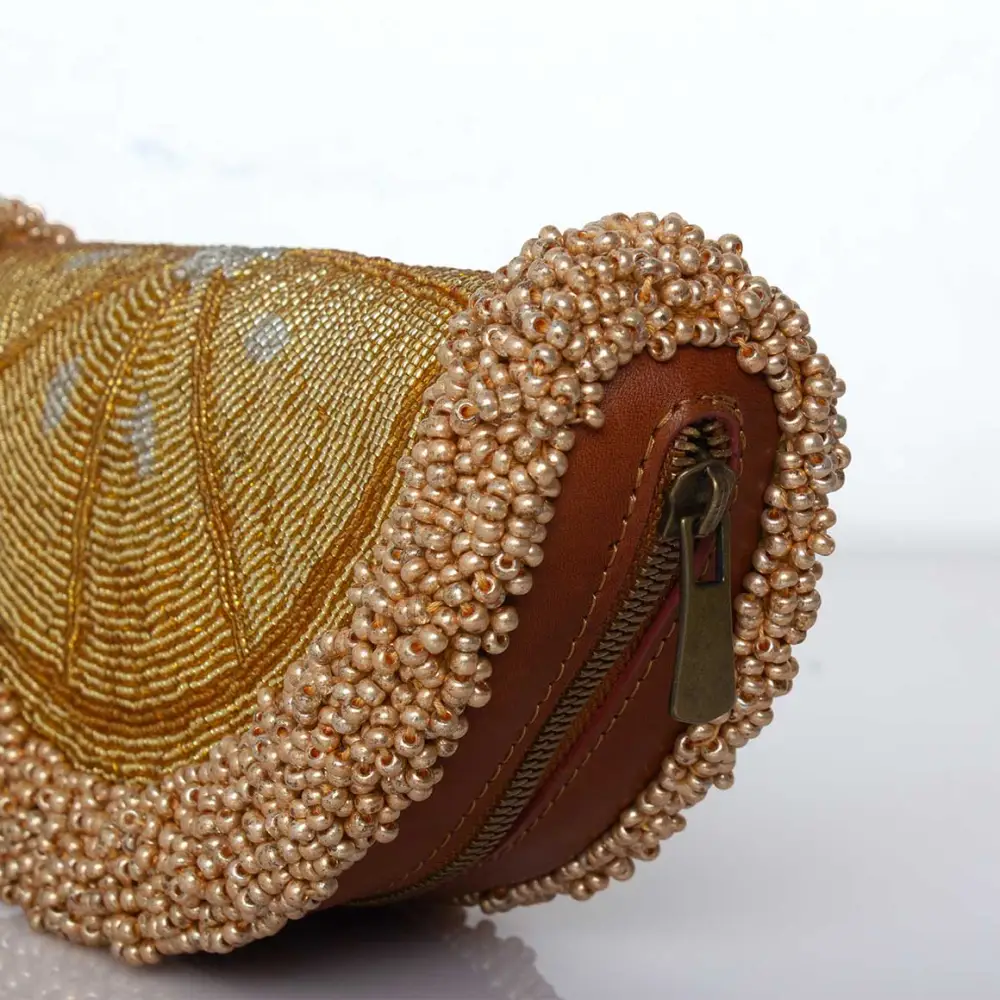 Minimal Casual Bag 4
