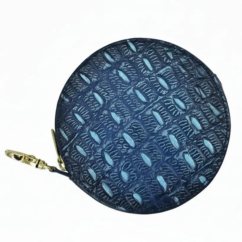 Daily Carry Everyday Coin Purse