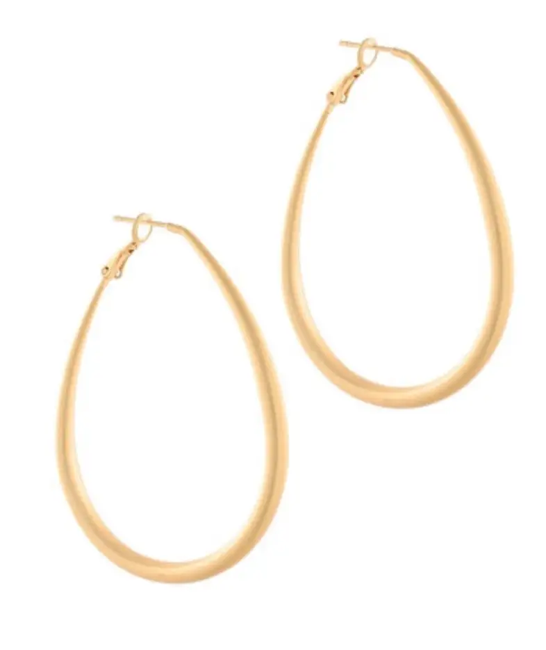 Chic Everyday Earrings