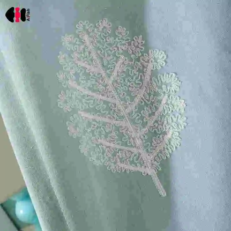 Foldable Thermal Blackout Curtain Panel