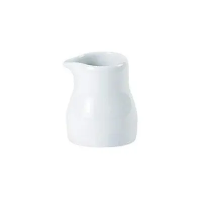 Simple Table Refined Cream Tot