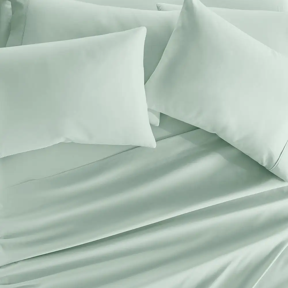 Essential Sheet Set