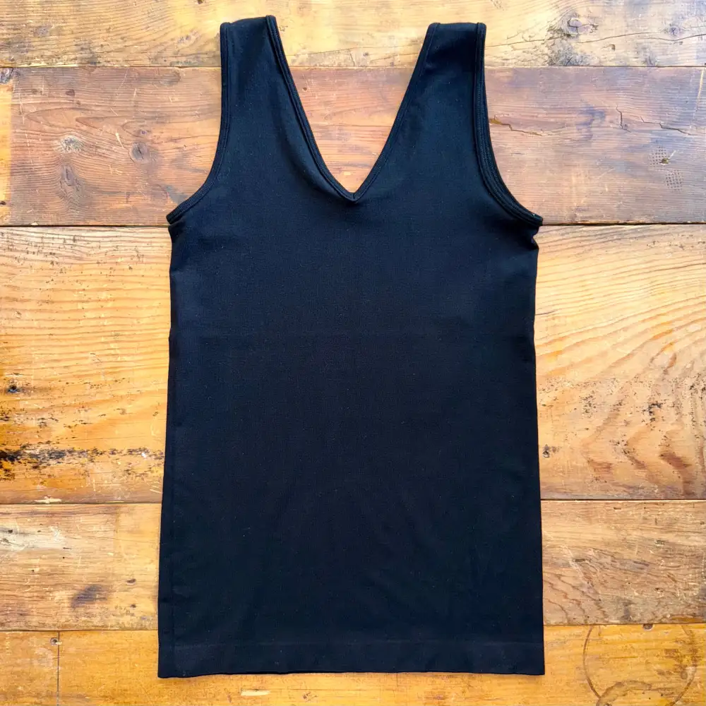 Everyday Reversible Tank
