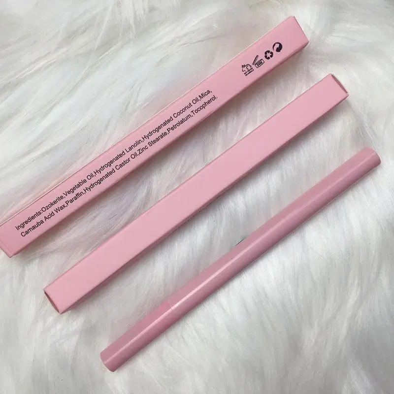 Angled Brow Pencil