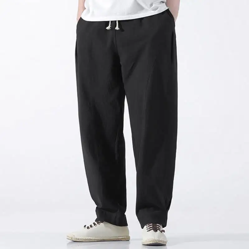 Leisure Utility Pants