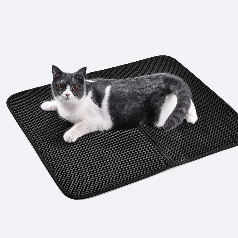Cat Litter Home Furniture