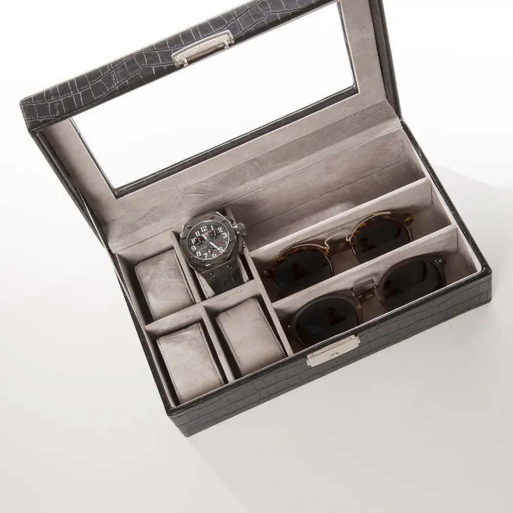 Accessory Jewelry Box