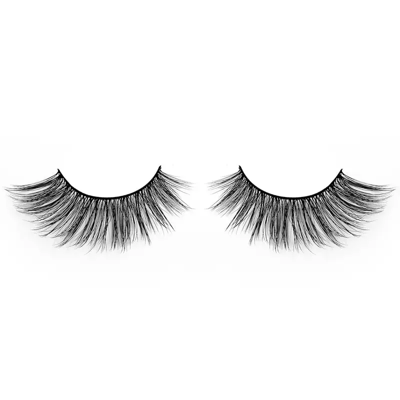 Fuller Arc Lash Strips
