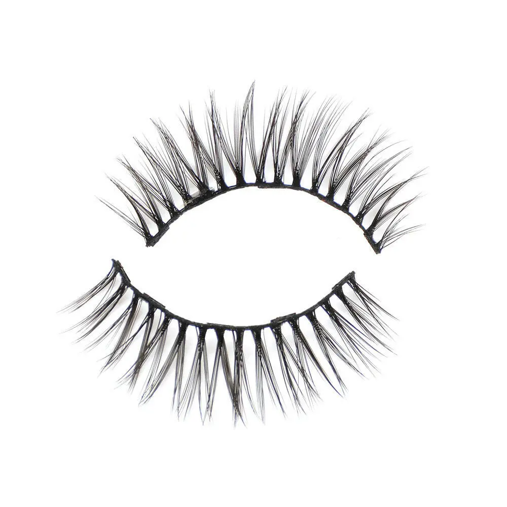 Wispy Lift Magnetic Lash Set