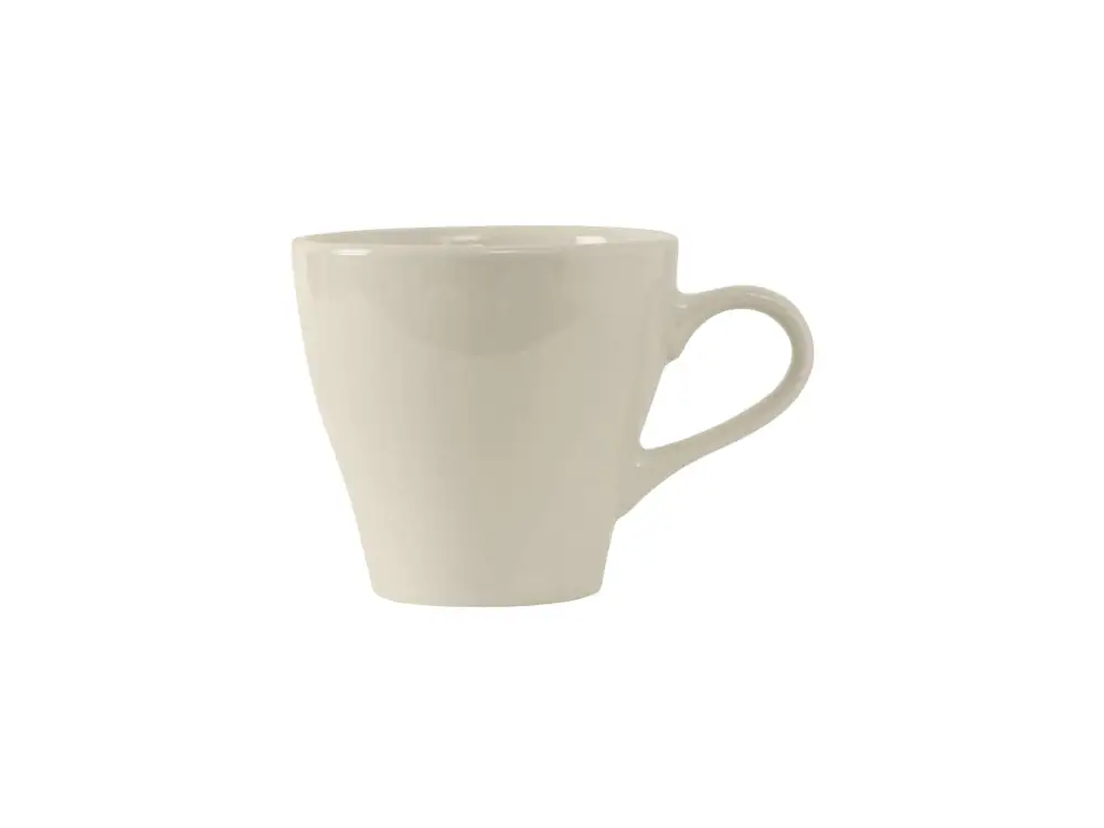 Soft Finish Everyday Cup