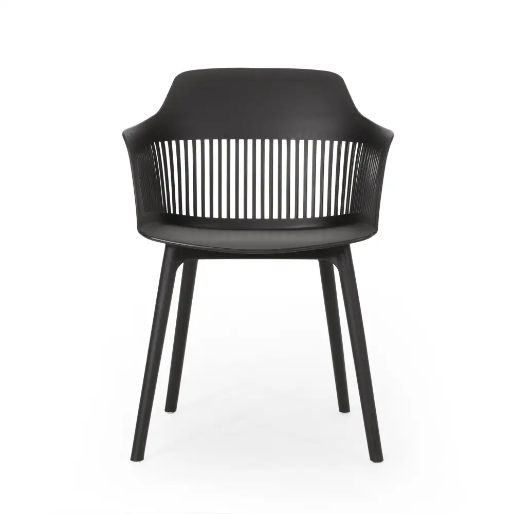Indoor-Outdoor Dining Chair
