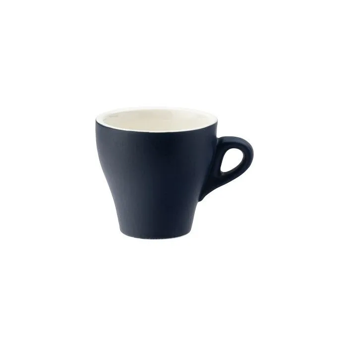 Refined Everyday Tulip Cups