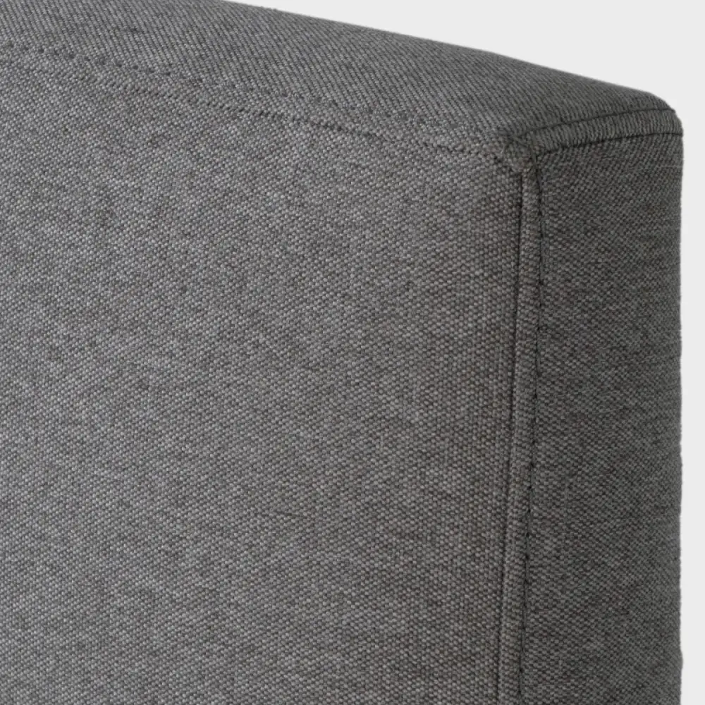 Upholstered Wall Mounted Headboard