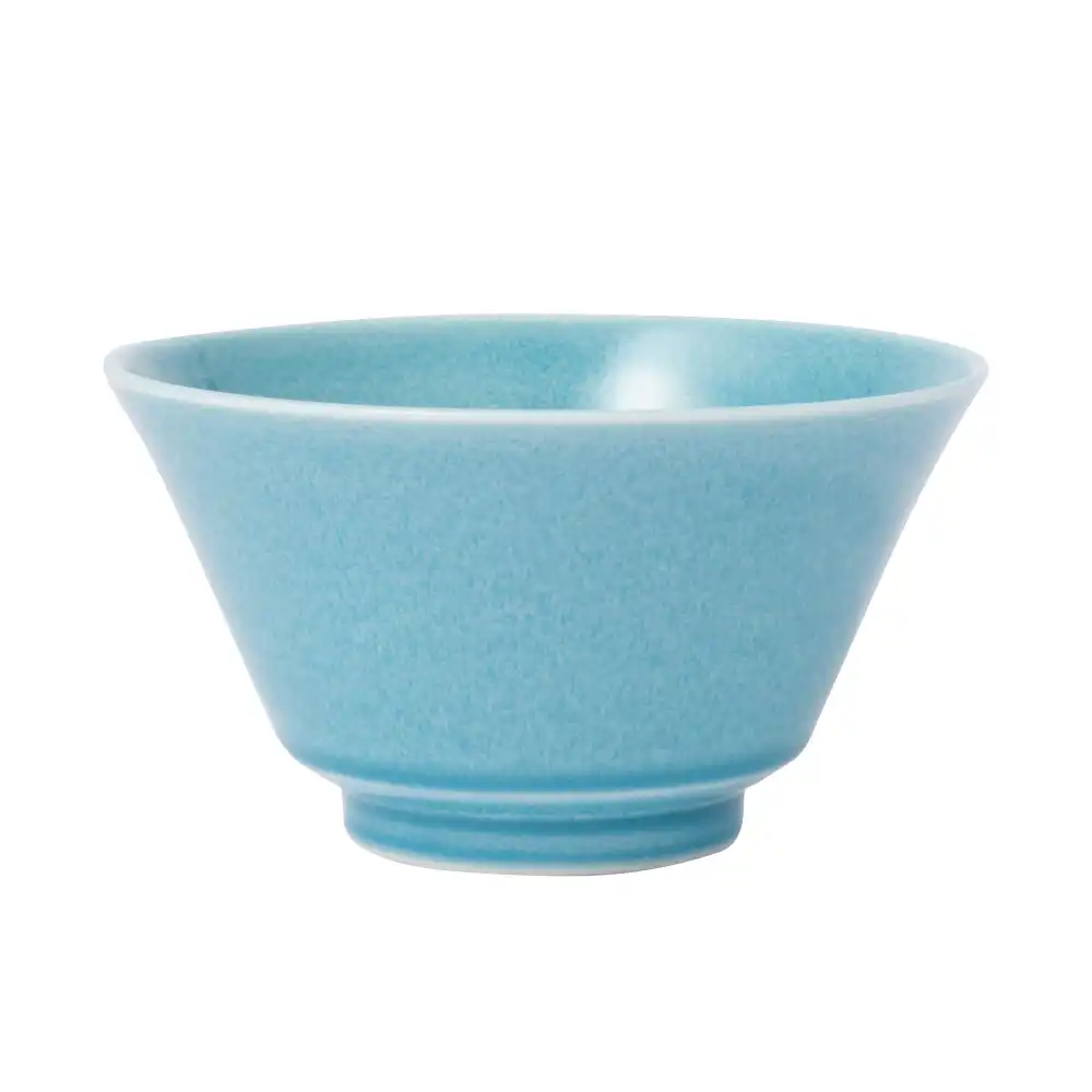 Ramen Serving Bowl for Dessert Serving