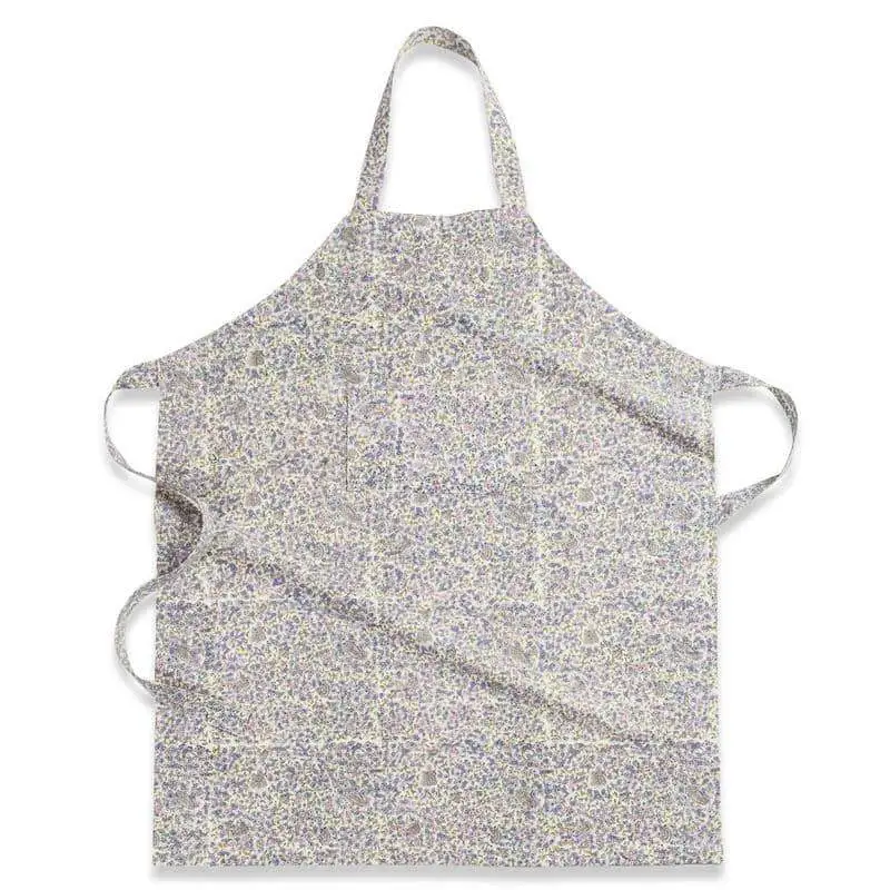 Lavender Lavender Apron