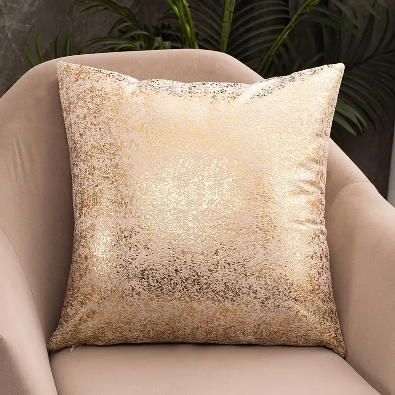 Modern Decorative Throw Blanket