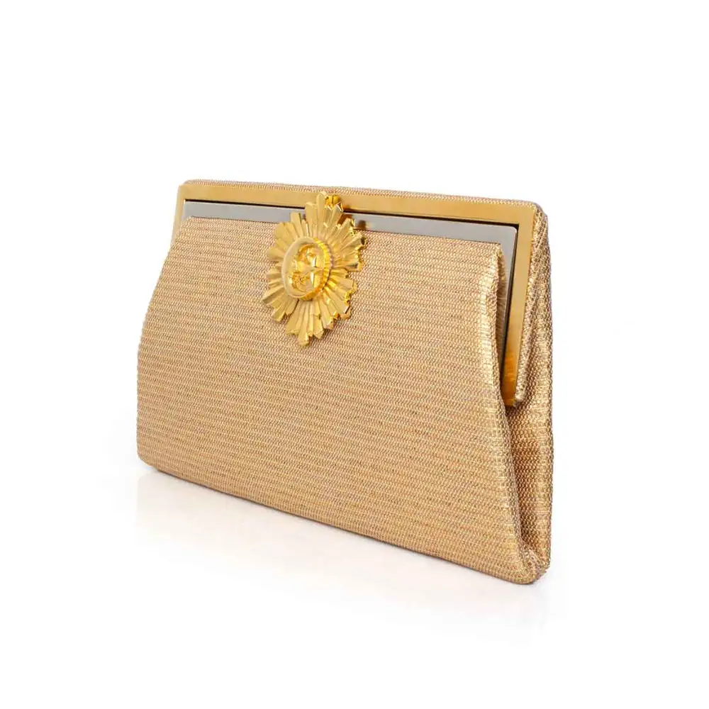 Minimal Casual Bag 39