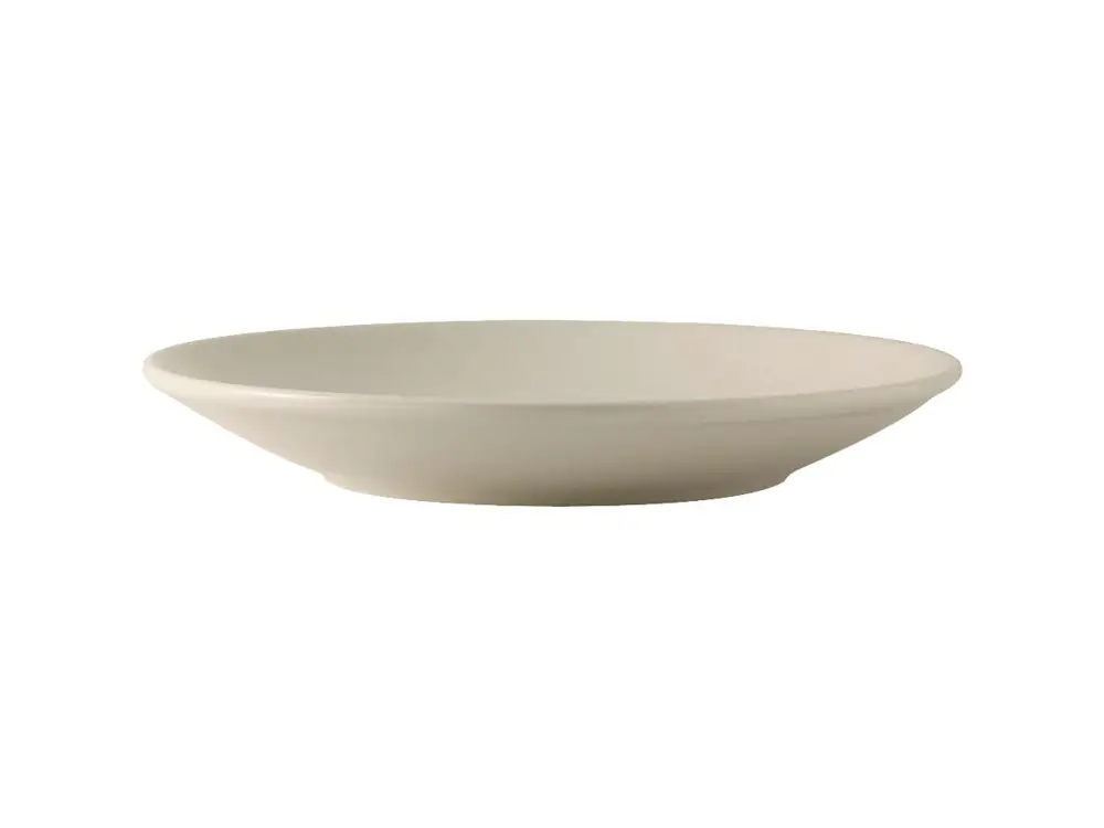 Streamlined Classic Pasta Bowl