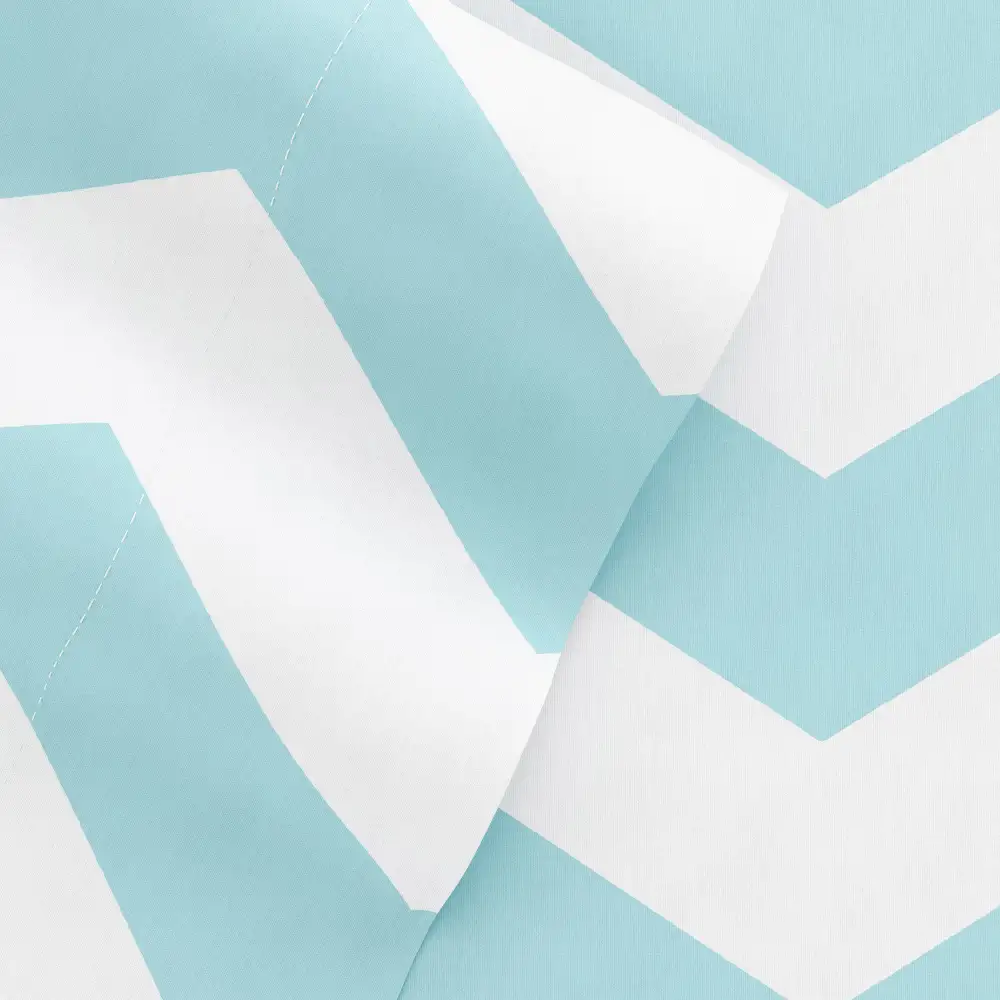 Arrow Pattern Sheet Set