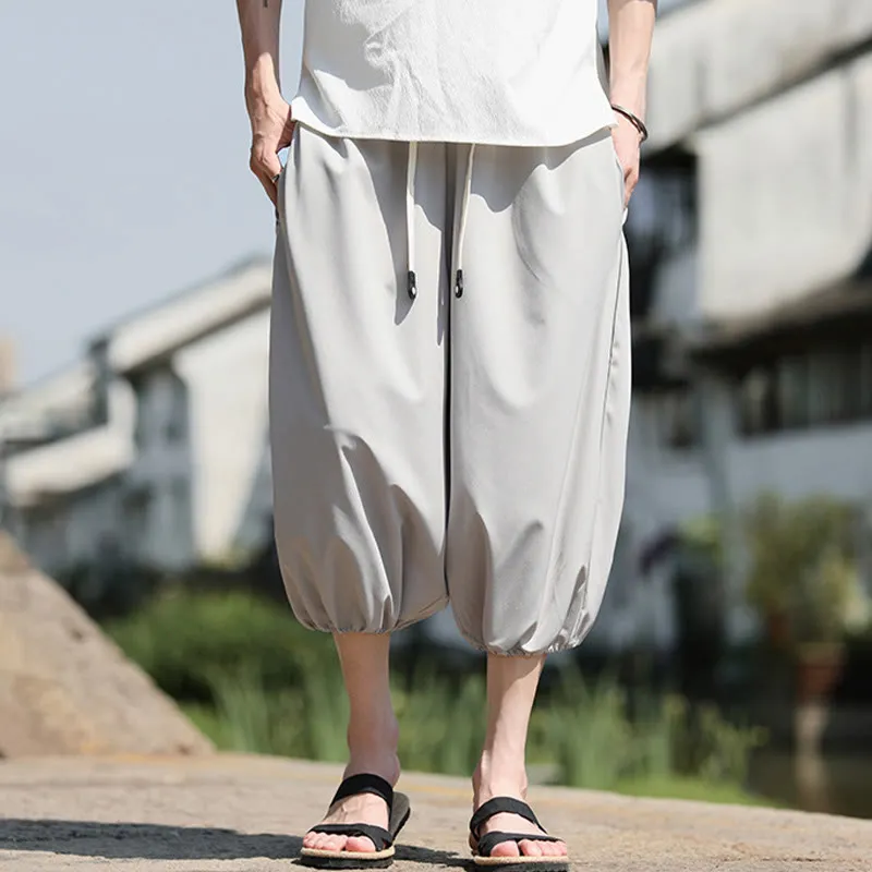 Daily Lightweight Pants