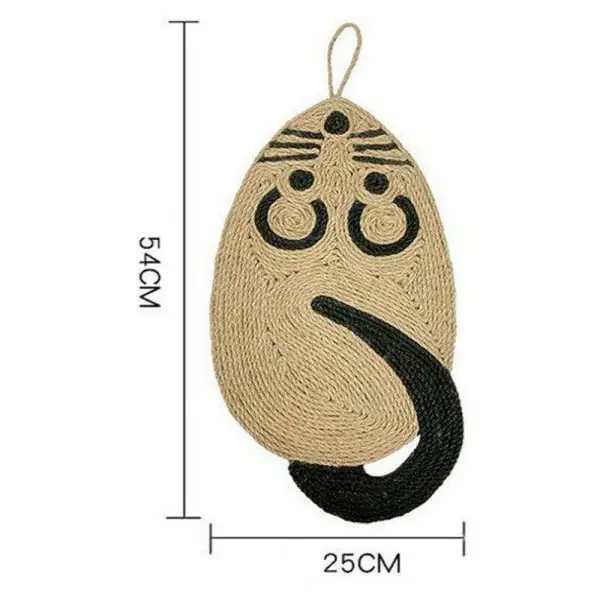 Scratching Engaging Home Furniture