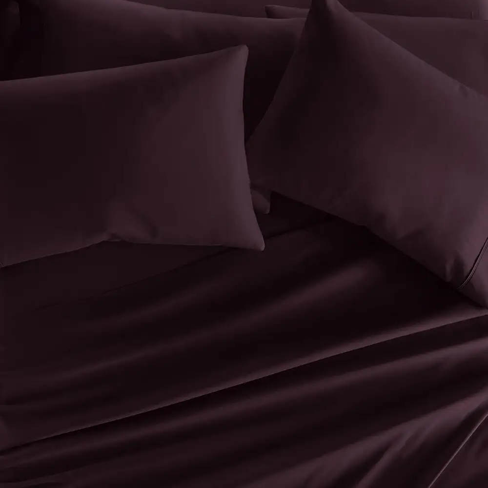 Essential Sheet Set