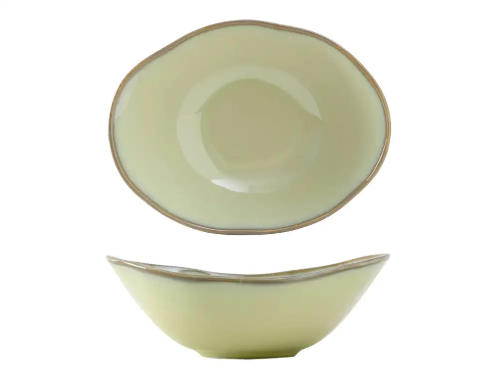 Refined Table Ready Everyday Bowl