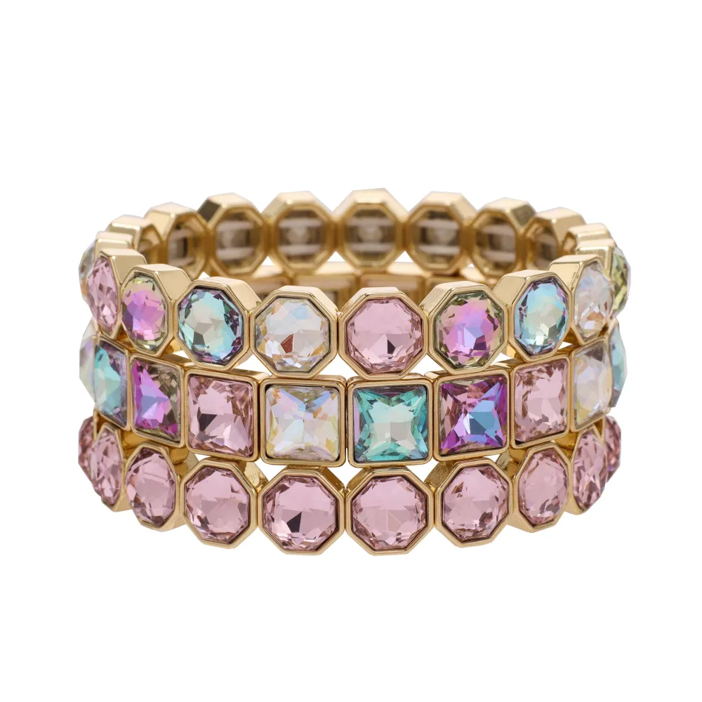 Shi Bright Bracelet