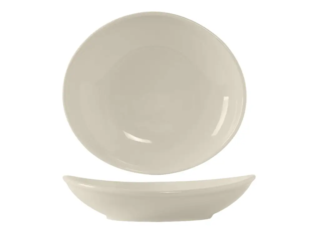 Everyday Oval Everyday Bowl