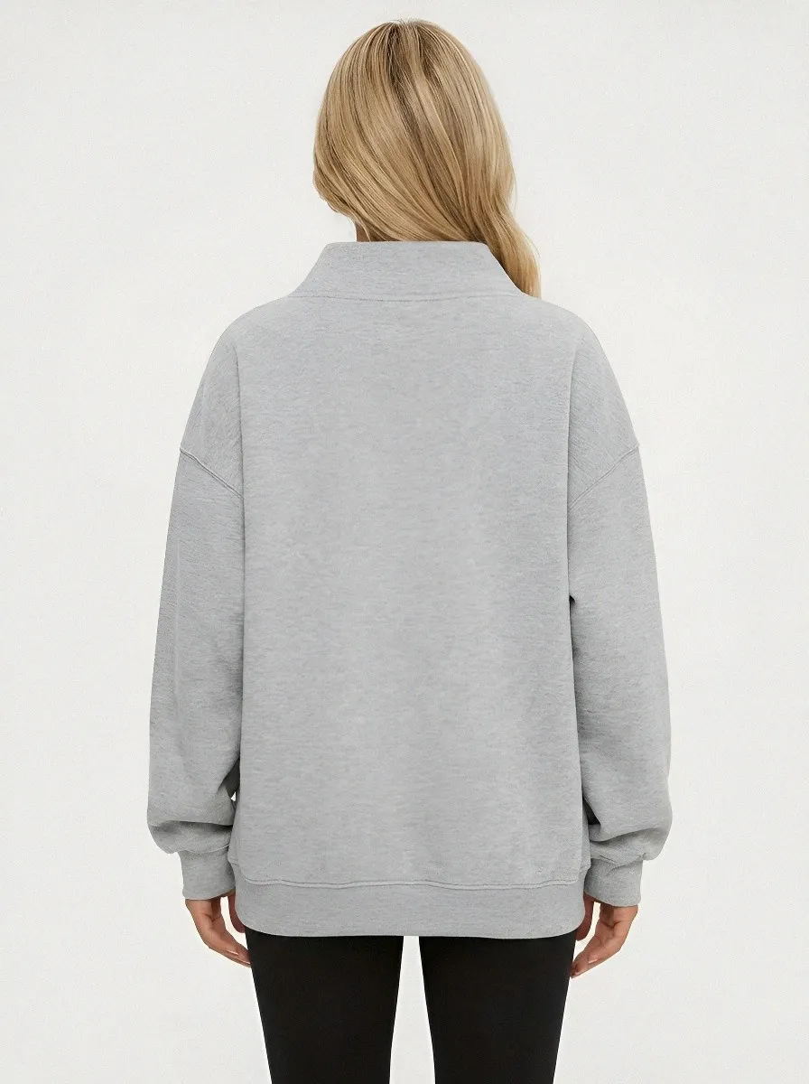 Viking Raven Celtic Sweatshirt