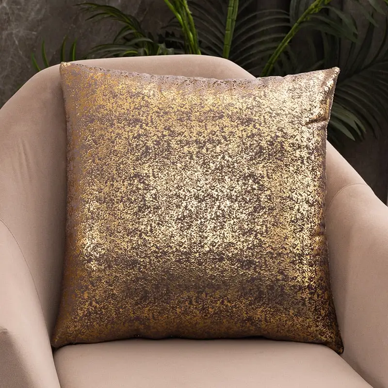 Modern Decorative Throw Blanket
