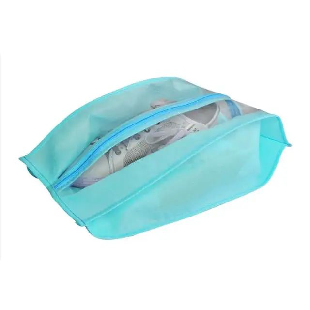 Closet Hanging Storage Organizer Bag