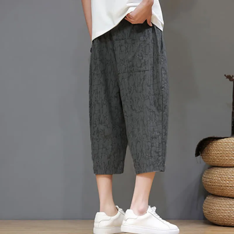 Daily Practical Pants