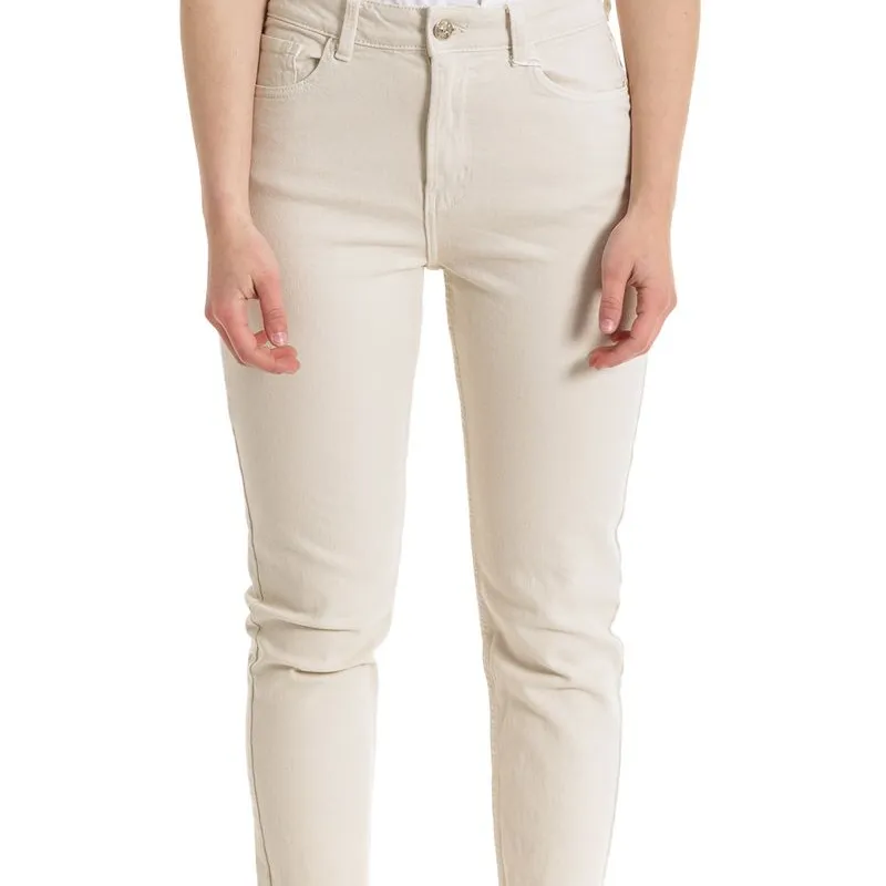 Everyday Relaxed Everyday Classic Casual Pants
