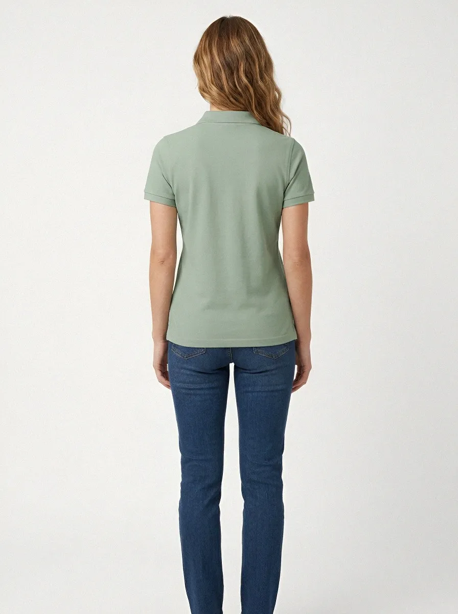 Casual Shirt Everyday