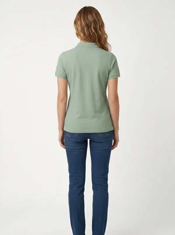 Casual Shirt Everyday