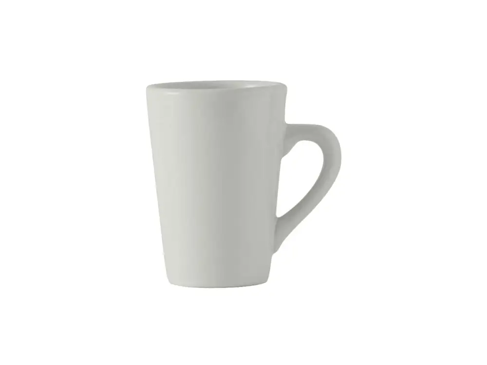 Clean Finish Coffee Service Mug