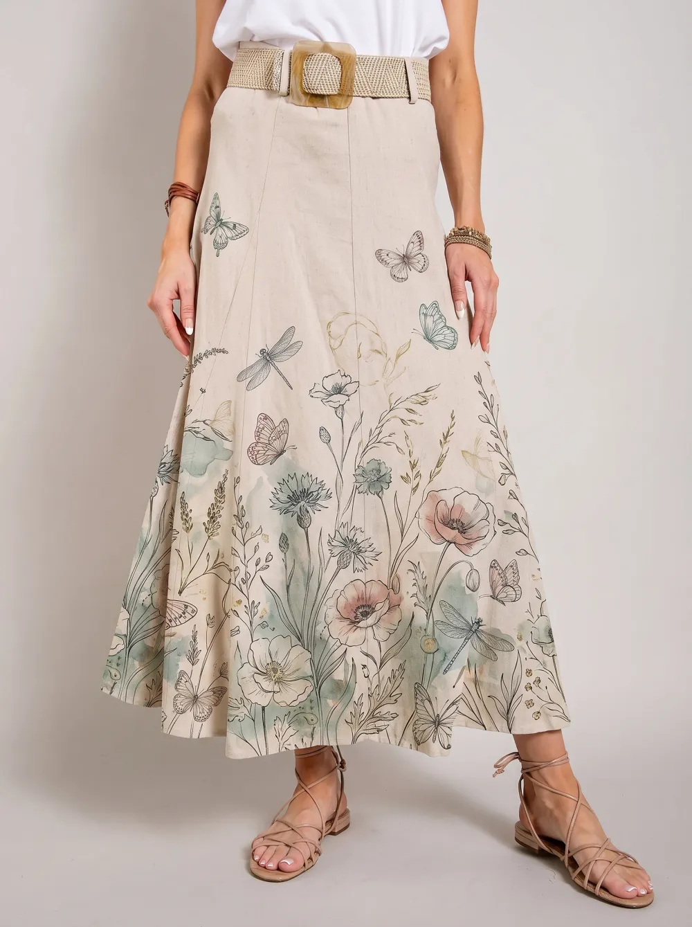 Women's