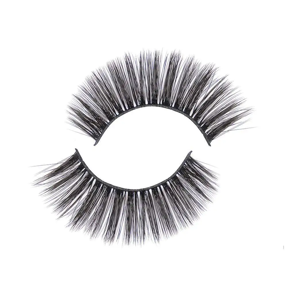 Slim Wing Magnetic Lash Set
