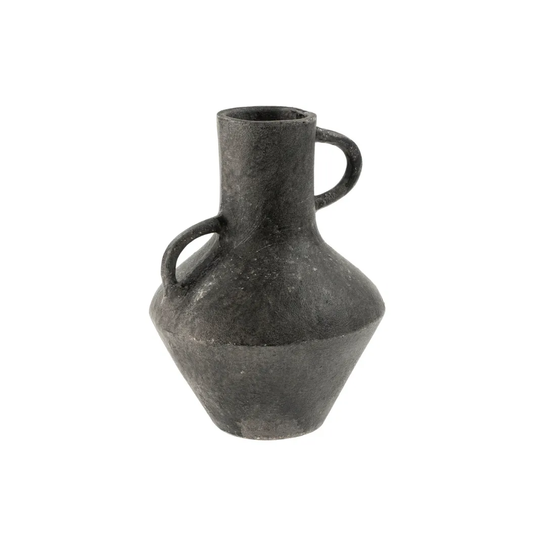 Elegant Refined Decorative Table Vase