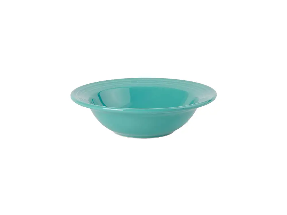 Modern Classic Fruit Bowl