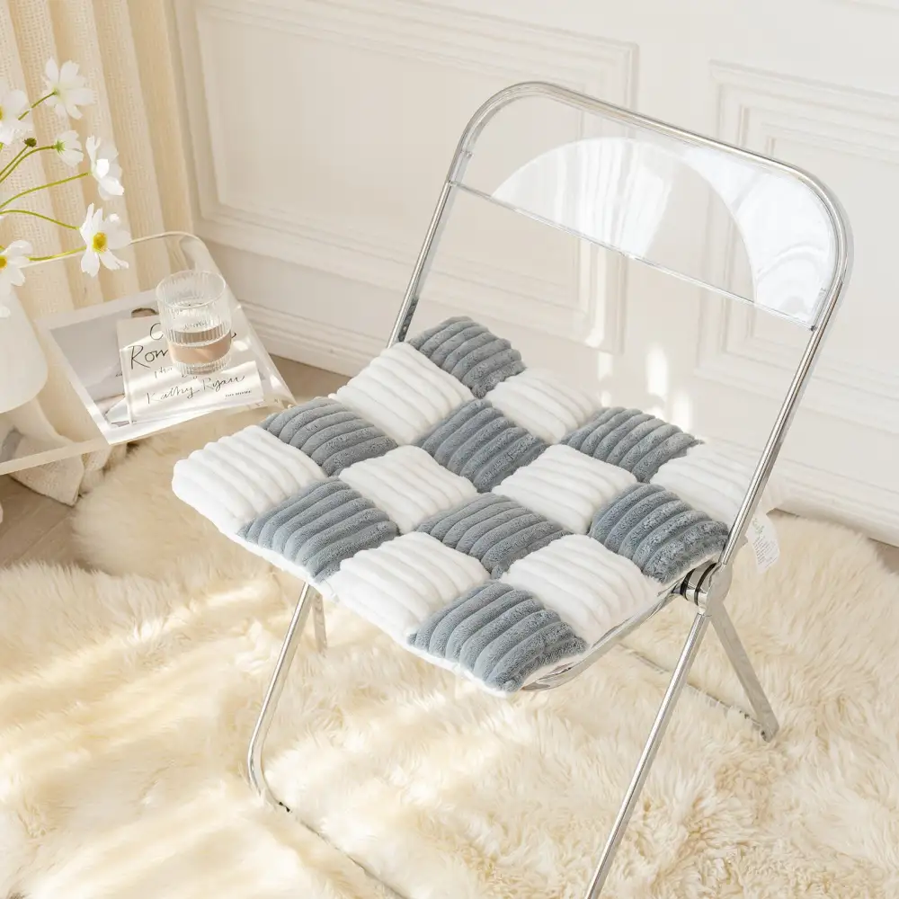 Quilted Pet Sofa Protector
